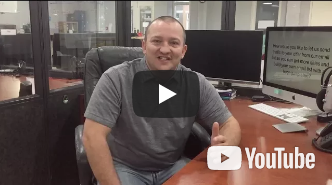 Crazy Awesome Video Sales Letter